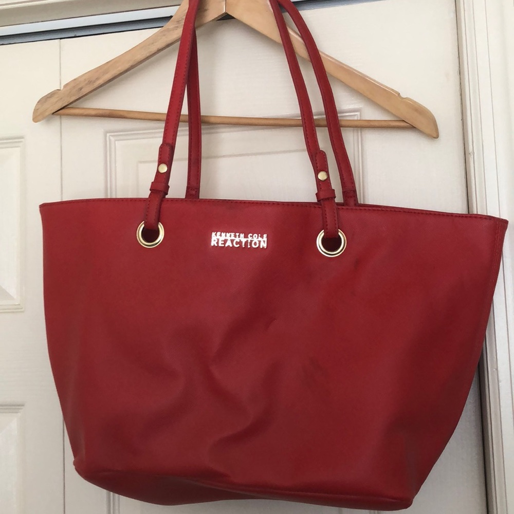 Kenneth Cole Purse